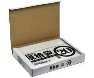  FPEKi|܁@03@20@100×5 1(100×5) 00723020