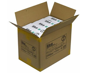  P[XFPEKi|܁@03@7@100×100 1(100×100) 00723407