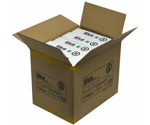  P[XFPEKi|܁@03@8@100×100 1(100×100) 00723408