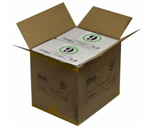  P[XFPEKi|܁@03@9@100×80 1(100×80) 00723409