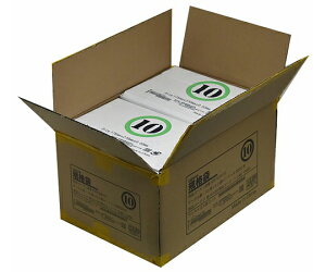  P[XFPEKi|܁@03@10@100×60 1(100×60) 00723410