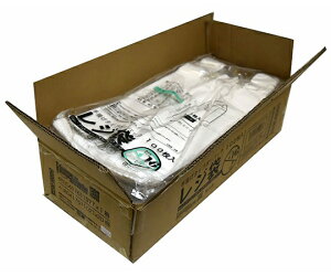 �������� �P�[�X���F���W�ܓ����@��16���@190�i310�j×460�i100��×20���j 1��(100��×20����) 00723116