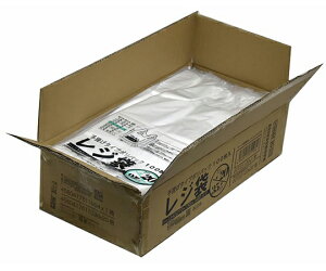  P[XFWܓ@2035@210i340j×460i100×20j 1(100×20) 00723120