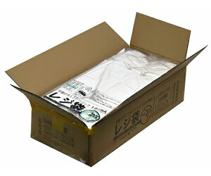  P[XFWܓ@25@210i340j×480i100×20j 1(100×20) 00723125