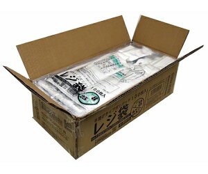  P[XFWܓ@825@160i260j×360i100×20j 1(100×20) 00723208