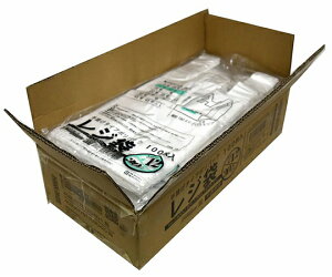  P[XFWܓ@1230@180i300j×410i100×20j 1(100×20) 00723212