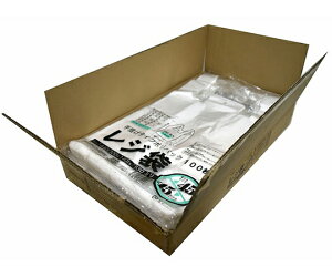  P[XFWܓ@4545@300i440j×530i100×10j 1(100×10) 00723245