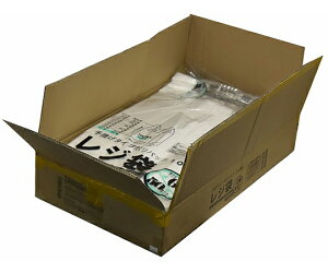  P[XFWܓ@6050@350i500j×600i100×10j 1(100×10) 00723260