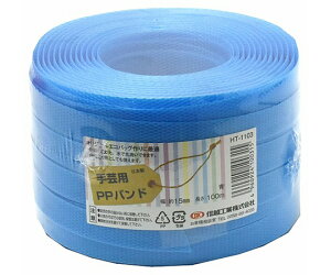 yZZ[/݌Ɉ|z MzH HT1003@PPoh100m@i|pj 1 60160064