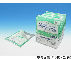 CcL CcLobO@K[[@4܁@2010P@ŋۍ 1P[X(200×4) 002-20744