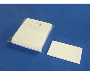 CcL fBJV[c@#1018TW@@100×180cm@10 1P[X(10×10ܓ) 004-40797