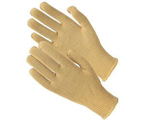 錒 eNm[Rϐؑn R@nCQ[W@29cm 1o EGG-11