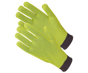 錒 eNm[Rϐؑn R@XeXX`[@26cmiLTCYj 1o EGG-90(L)