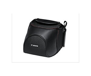 �L���m�� �f�W�^���J�����p�P�[�X 1�� CSC-300BK