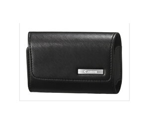 Lm fW^JpP[X 1 CSC-2BK