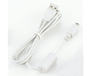 �L���m�� �C���^�[�t�F�C�X�P�[�u�� 1�� IFC-400PCU