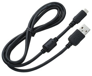 Lm C^[tFCXP[u 1 IFC-600PCU