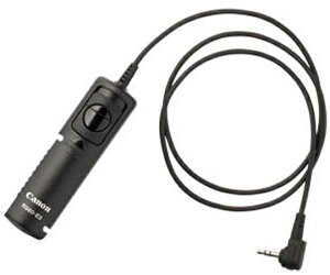 �L���m�� �����[�g�X�C�b�` 1�� RS-60E3