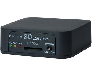 f[^EeNm SDK[5 1 DT-SDL5