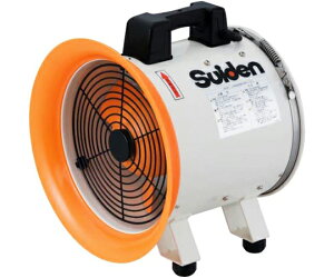 XCf @it@uj@nl300mm@P200V 1 SJF300RS2