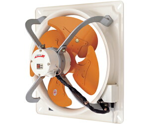 XCf LCi͐j@nla40cm@ꑬ@100V 1 SCF40DD1