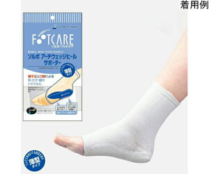 OiY \{A[`EFbWq[T|[^[@^@S 1