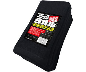 ACEi܁j ubN^I@5g 1g(5) AG1325