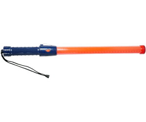 ACEi܁j LEDhHU@ԐF@58cm@LED6 1{ NO.91541