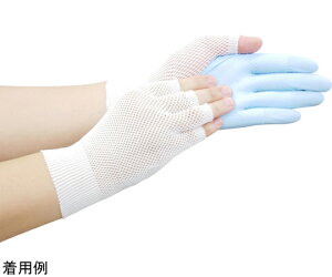 ACEi܁j Ci[܁@bV@w؂^Cv@10 1g(10) AG795