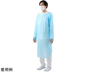 ACEi܁j AC\[VKE@CPEKE@jpt[TCY@20 1g(20) WS6600