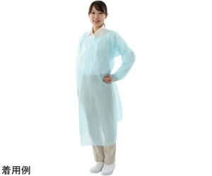 ACEi܁j AC\[VKE@CPEKE@pt[TCY@20 1g(20) WS6610