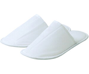 ACEi܁j Ɩp@ĝăXbp10g@O^Cv 1g(10) WS6100