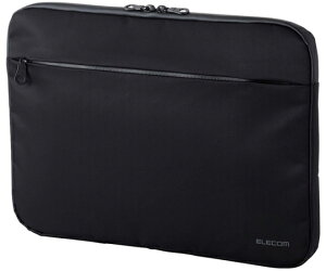 �G���R�� �C���i�[�P�[�X�@�R�ہ@14.0�C���`�@�u���b�N 1�� BM-IBAB14BK