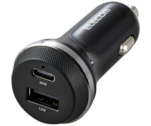 GR VK[`[W[@USB@Power@Delivery@20W+12W@USB-C1|[g@USB-A1|[g@ubN 1 MPA-CCPD08BK