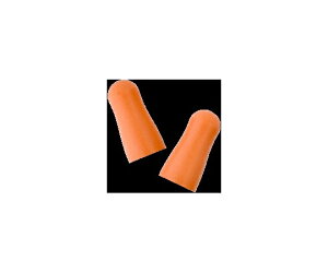 Jgi{YƁj MRIp@Rێdl@NRR@30dB 1(1yA×200ܓ) AB-021