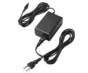 HORIBA ACA_v^P[uZbg 1