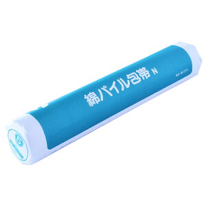 CcL ȃpCN@5􎨕t@9m 1{(5) 003-30241