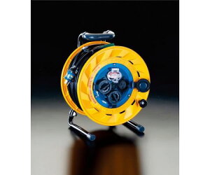 n^~ebh AC100V/15A/30mR[h[(RdՒf/hJ^) 1 EA815DD