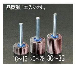 �G�X�R #8025×10mm/6.0mm���t���b�v�z�C�[�� 1�{ EA819AE-1C