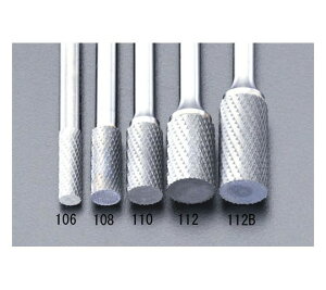 �G�X�R 8×19mm/6mm��[Coated]���d�o�[ 1�{ EA819VA-108
