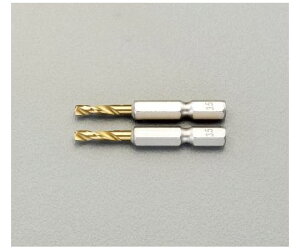 �G�X�R �h�����r�b�g(1/4�Z�p���E2�{)�@2.0×51mm 1pk EA824DF-2