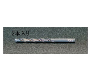 �G�X�R �X�g���[�g�h����(HSS/2�{)�@2.8×67mm 1pk EA824NA-2.8
