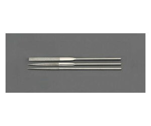 GXR _ChXiE3E3{gj@180mm/#150 1Zbg EA826NA-7