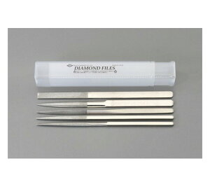 GXR 215mm/#150_Ch₷(5E5g) 1g EA826SE-5