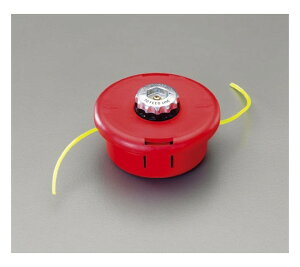 GXR 2.4mm×5miCJb^[(@p) 1 EA898R-6