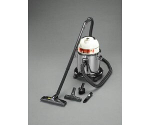�G�X�R �������p�|���@�@AC100V/1150W/14.0L 1�� EA899TD-14