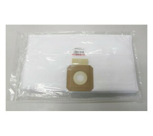 �G�X�R �y�[�p�[�o�b�O(EA899TD-30A�p) 1�� EA899TD-31