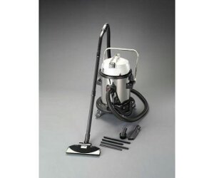 �G�X�R AC100V/1100W/40L�������p�|���@ 1�� EA899TD-40C