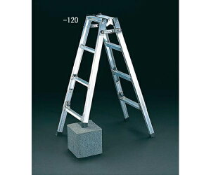 �G�X�R 1.83-2.13m�͂������p�r��(�����r) 1�r EA903FC-210
