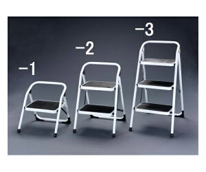 �y���܂Ƃ߂�����2�Z�b�g�z�G�X�R 0.48m/2�i����(�X�`�[����) 1�� EA903RC-2